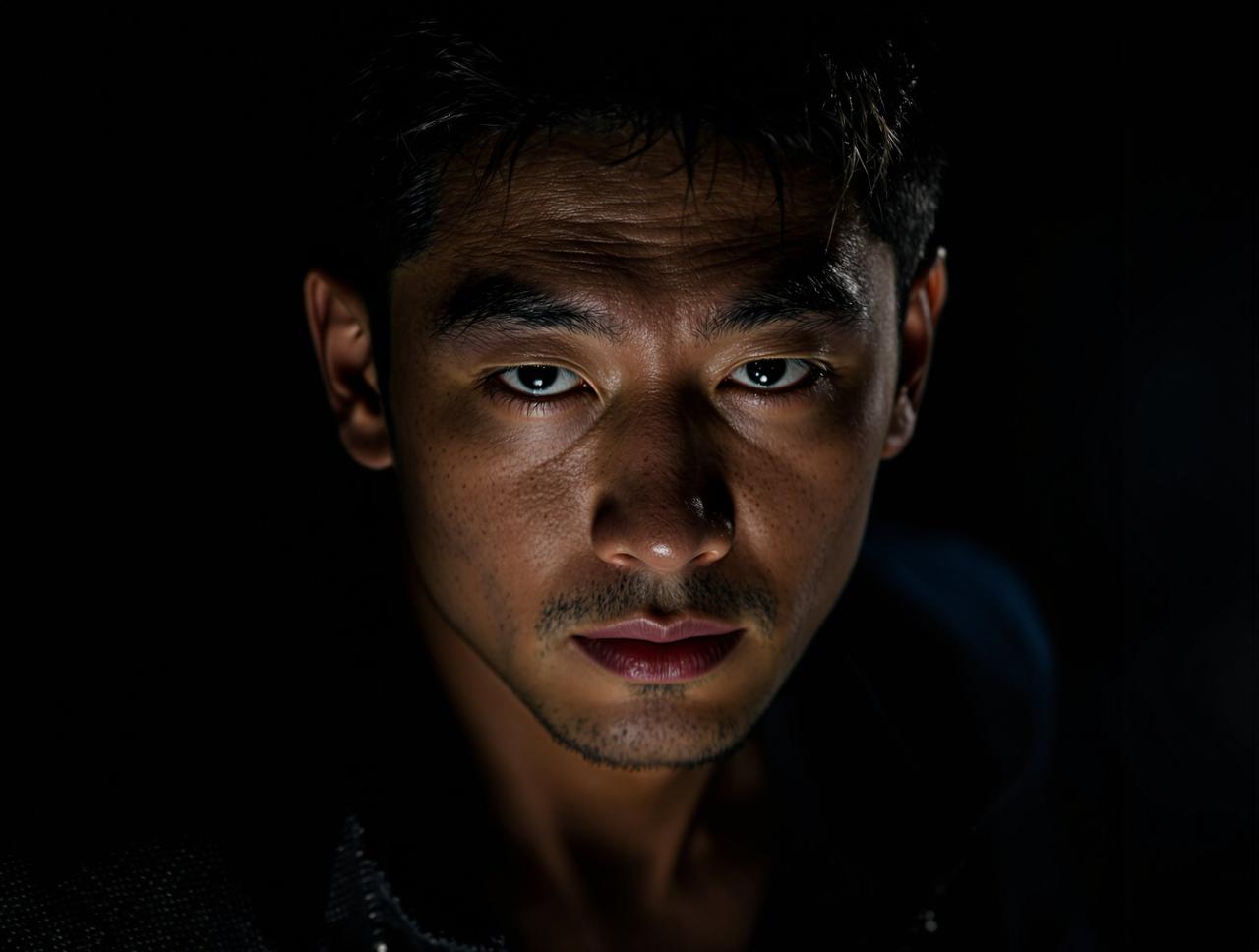 张国栋 - 亚洲av网址签约演员