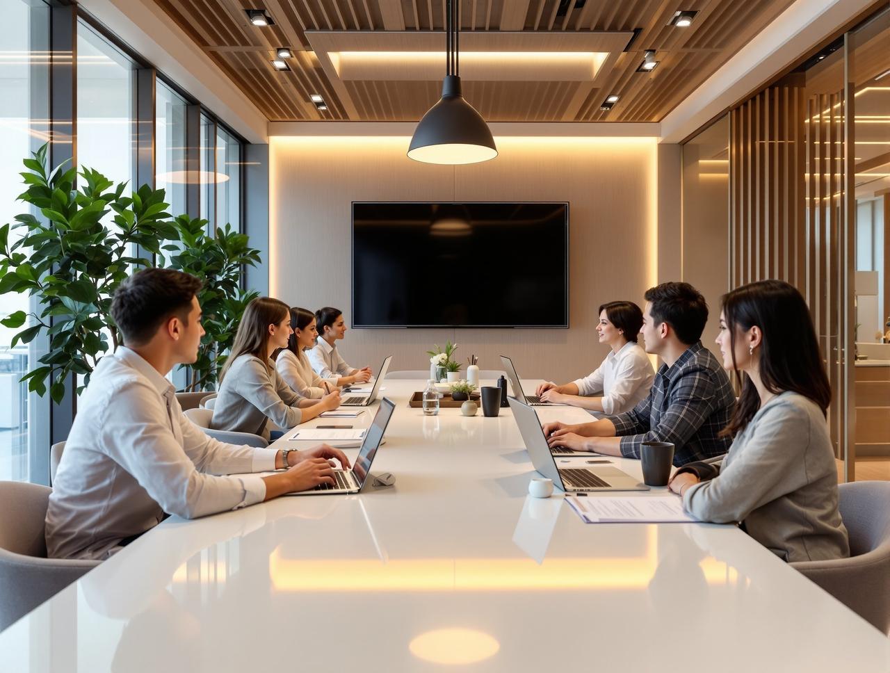 亚洲av网址制作团队