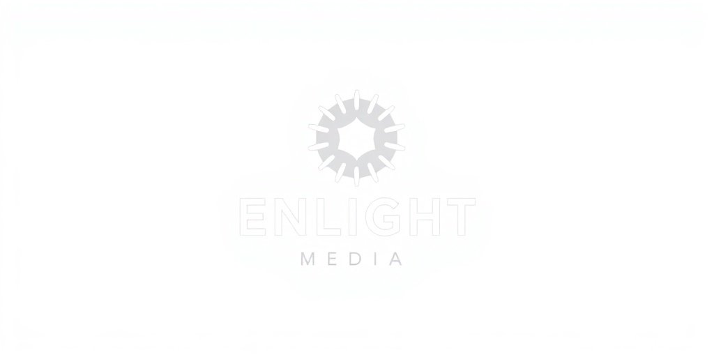 光线传媒 - 亚洲av网址合作伙伴