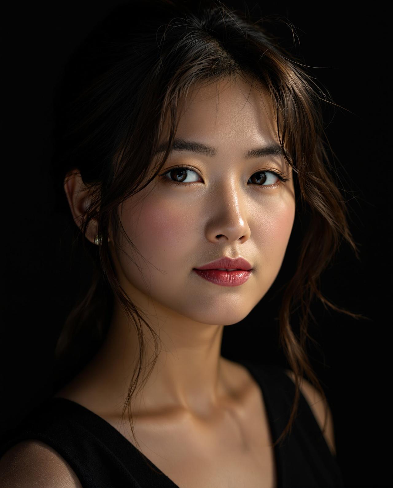 李雅婷 - 亚洲av网址签约导演