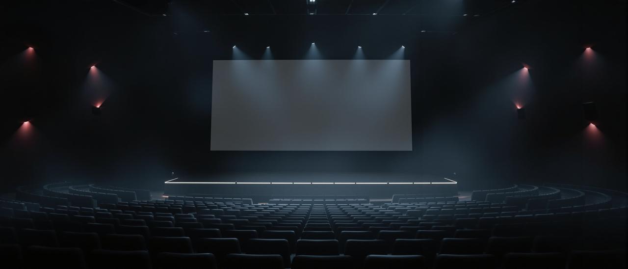 影迷互动 - 亚洲av网址