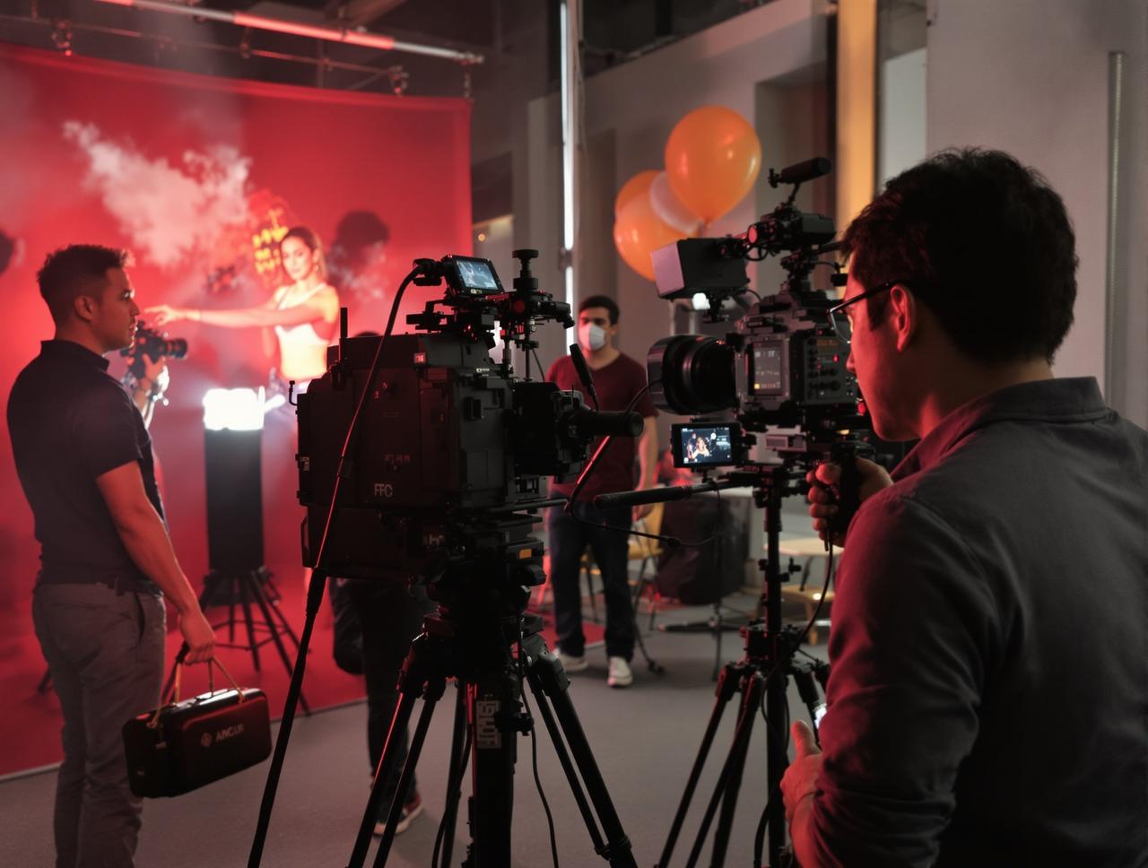 刘建国 - 亚洲av网址签约导演