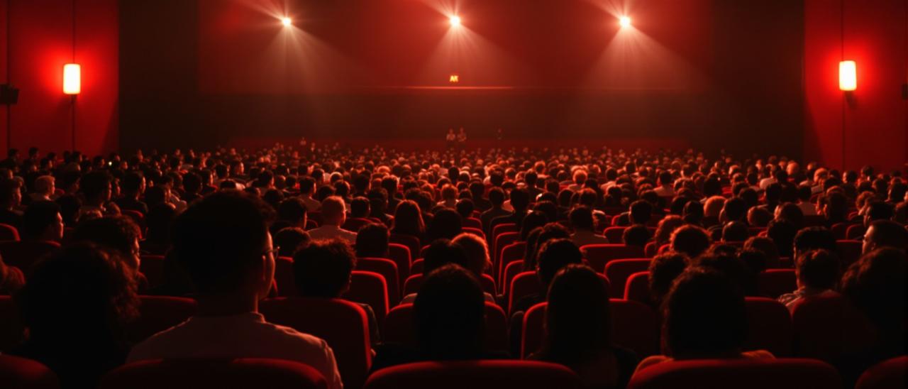 亚洲av网址影迷互动