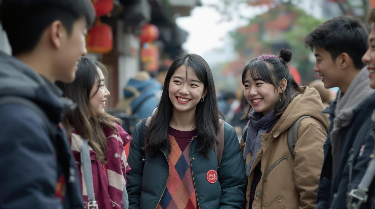 青春无悔 - 亚洲av网址出品